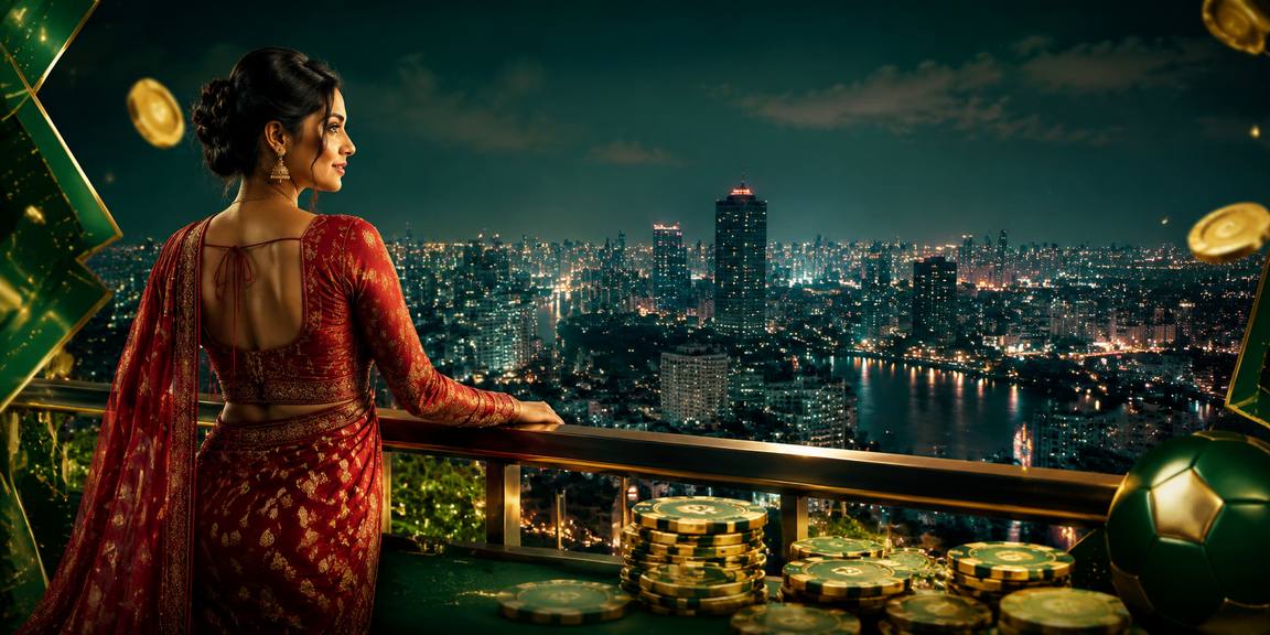 3998bet What We Offer in the Blackjack Playzone