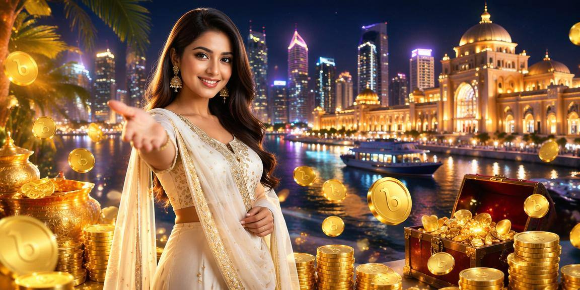 3998bet What We Offer in Teen Patti Chase