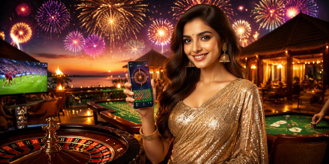 3998bet Dhaka Hot Slots