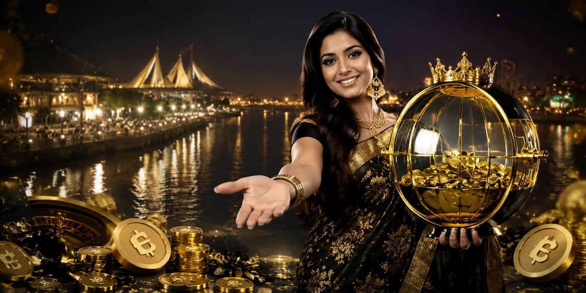 3998bet Cricket Betting Live